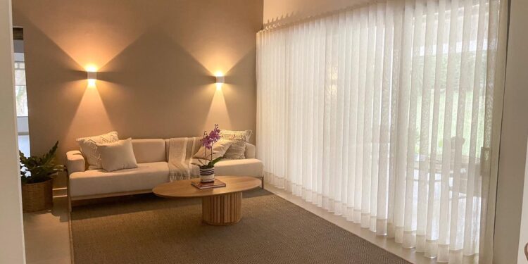 Tendencias en Decoración para el Segundo Semestre 2022